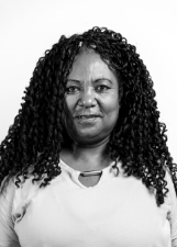 Foto de NIVA MARIA DOS REIS