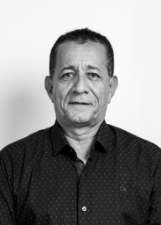 Foto de EDMAEL SANTOS SOUZA CHINELIS