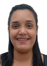Foto de EMANUELE SANTOS CARDOSO