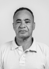 Foto de Ednaldo de Jesus Souza