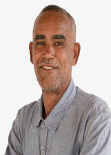Foto de ANILSON SOUZA DA HORA