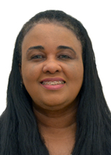 Foto de Josiane Santos Souza