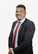 Foto de Rafael Viana de Jesus