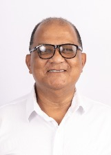 Foto de CARLOS ROBERTO ALMEIDA RIBEIRO