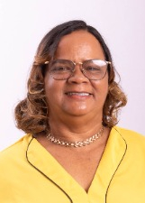 Foto de NAARAH HELOINA RIBEIRO DOS SANTOS LIMA