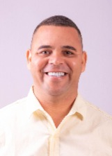 Foto de JOSÉ MARCOS FREITAS DOS SANTOS