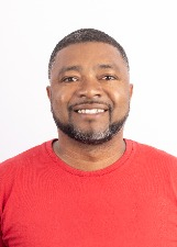 Foto de JOSÉ RAIMUNDO ARAÚJO SANTANA