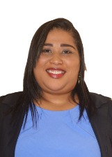 Foto de MARCIA ALVES DE JESUS