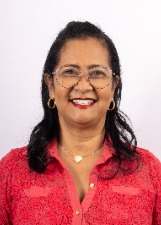 Foto de MARIA DAS GRAÇAS SANTOS DE SANTANA