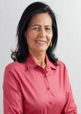 Foto de IRACEMA DE OLIVEIRA NERY