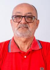 Foto de LUIZ CLAUDIO ARAUJO DOS SANTOS