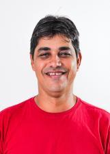 Foto de JOSE AUGUSTO QUEIROZ DA CUNHA