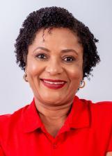 Foto de JUVANDA GOMES DOS SANTOS