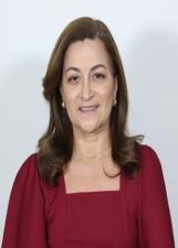 Foto de Girlene Santos da Cunha