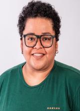 Foto de LUZINEIDE DOS SANTOS OLIVEIRA