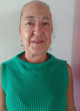 Foto de VERONICA MACEDO RICARDO