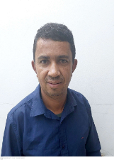 Foto de ANDRE DA SILVA SANTOS
