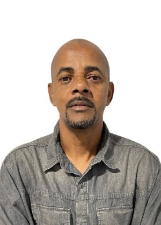 Foto de MANOEL REIS DOS SANTOS