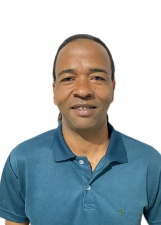 Foto de MANOEL MESSIAS LIMA SILVA