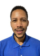 Foto de DENIS DOS SANTOS CARVALHO