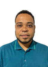 Foto de CESAR MACEDO SILVA FILHO