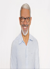 Foto de JOSE CIRILO SANTOS COELHO