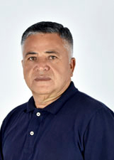 Foto de JOSEMARIO DA SILVA LOPES