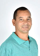 Foto de AILTON JOAQUIM DA SILVA