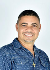 Foto de MARIVAN DE OLIVEIRA MARQUES