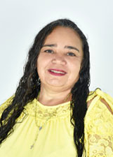 Foto de MARIA BEZERRA DA SILVA