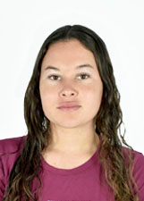 Foto de MONICA JOVELINA DOS ANJOS