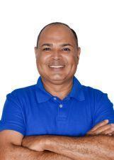 Foto de EDSON ALVES MARTINS