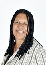 Foto de NIRACI ROSA DE SOUZA