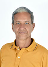 Foto de ZELIO DOS SANTOS DE NOVAES
