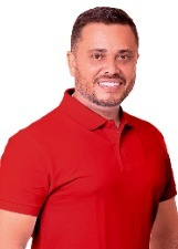 Foto de CELIO DE SOUZA PASSOS