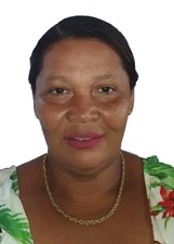 Foto de DOMINGAS LEIDE GONÇALVES DOS SANTOS