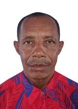Foto de FLORISVALDO DE OLIVEIRA