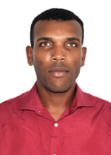 Foto de MAXUEL DA SILVA SANTOS