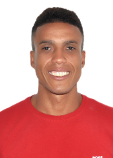 Foto de GILDASIO OLIVEIRA FERREIRA JUNIOR