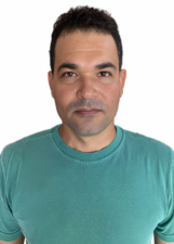 Foto de SILVINO BRUNO OLIVEIRA DO NASCIMENTO