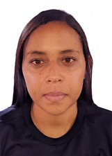 Foto de MANUELLA CONCEIÇÃO SANTOS