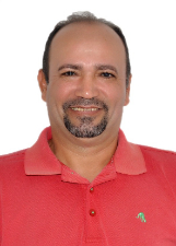 Foto de MOSANIEL DOS SANTOS SOUZA
