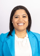Foto de Cristiane Tavares de Souza