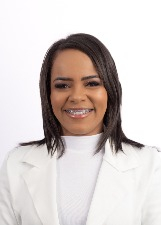 Foto de BIANCA DOS SANTOS SILVA