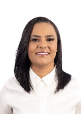 Foto de IANE DO NASCIMENTO AMORIM