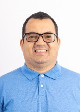 Foto de ALEXSANDRO VIEIRA DOS SANTOS CARVALHO