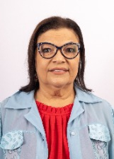 Foto de TERESINHA DA SILVA FERREIRA SALES