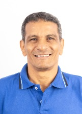 Foto de DERNEVAN MOREIRA DA SILVA