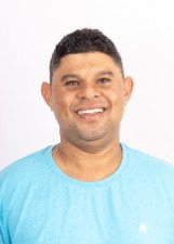 Foto de GILDBERG DE OLIVEIRA MELO