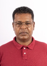 Foto de ALDO SANTOS SILVA